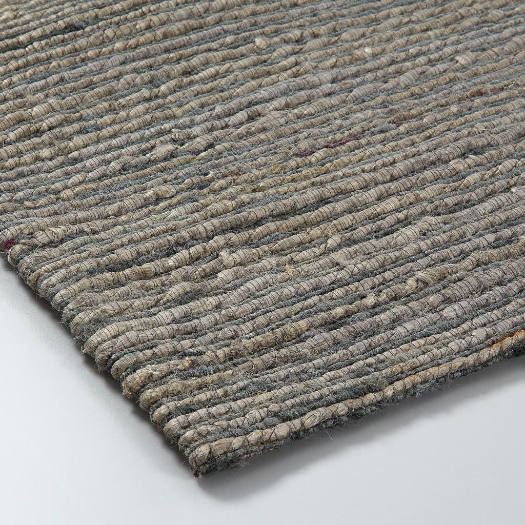 vloerkleed 190 x 75 teppich lucka 130x190 jute naturell la forma vloerkleed 190 x 75 teppich lucka 130x190 jute naturell la forma